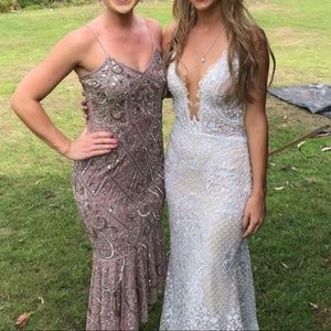 Gala 1009 by Galia Lahav